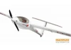 Mulitplex Lentus - Kit