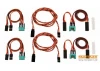 Multiplex cable set LENTUS (complete)