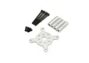 KYOSHO Engine Mount (EP) Calmato Alpha 40