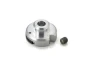 KYOSHO 2nd Cam Set Nitro Tracker (MT126)