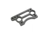 Carbon Center Diff Plate Kyosho Inferno MP10 (3.0)