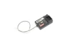 KYOSHO Syncro KRG331 Receiver (KSS Gyro Type)