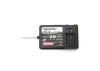 KYOSHO Syncro KRG331 Receiver (KSS Gyro Type)
