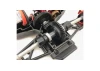 KYOSHO Ball Differential Set TC Fazer 2.0 (40T)