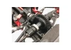 KYOSHO Ball Differential Set TC Fazer 2.0 (40T)