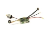 Rx Unit Set 2.0 Kyosho Mini-Z MA020 AWD (RA45)