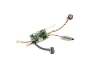 Rx Unit Set 2.0 Kyosho Mini-Z MR03 RWD (RA38)