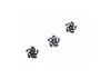 Setting Clutch Cam Set Kyosho Mini-Z Buggy (3)