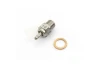 Kyosho KE Engine Glow Plug
