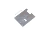 Under Plate Kyosho Mad Series GP - USA-1 Nitro