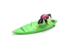 Kyosho RC Surfer 4 Readyset - Catch Surf