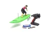 Kyosho RC Surfer 4 Readyset - Catch Surf