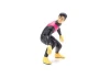 KYOSHO Surfer Figure RC Surfer 4 (Catch Surf)