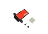 KYOSHO IC Tag Mini-Z Racer (AWD-RWD-FWD-Evo)