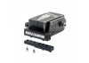 Bruno RC BC-X4 - Bruno Servo XRay X4