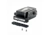 Bruno RC BC-X4 - Bruno Servo XRay X4