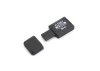 Kyosho FlySky NB4 FS-RM005 Module for Mini-Z RWD