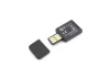 Kyosho FlySky NB4 FS-RM005 Module for Mini-Z RWD