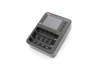 Kyosho Speed House Multi-Cell Evo Charger Mini-Z