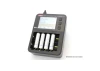 Kyosho Speed House Multi-Cell Evo Charger Mini-Z