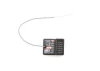 KYOSHO FlySky FGR4P Receiver