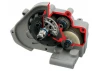 Traxxas Slash 2WD Builders Assembly Kit With Radio Gear