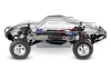 Traxxas Slash 2WD Builders Assembly Kit With Radio Gear