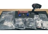 Traxxas Slash 2WD Builders Assembly Kit With Radio Gear