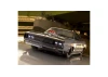 Kyosho Fazer MK2 VE (L) Dodge Charger Super Charged 70 Readyset