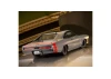 Kyosho Fazer MK2 VE (L) Dodge Charger Super Charged 70 Readyset