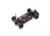 Kyosho Fazer MK2 VE (L) Dodge Charger Super Charged 70 Readyset