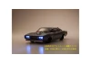 Kyosho Fazer MK2 VE (L) Dodge Charger Super Charged 70 Readyset