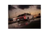 Kyosho Fazer MK2 VE (L) Dodge Charger Super Charged 70 Readyset