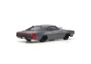 Kyosho Fazer MK2 VE (L) Dodge Charger Super Charged 70 Readyset