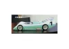 Tires Kyosho EP Fantom 4WD (4) Small Dia.