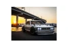 Kyosho Fazer MK2 Nissan Skyline GTR KPGC10 Readyset