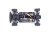 Kyosho Fazer MK2 Nissan Skyline GTR KPGC10 Readyset
