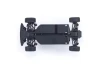 Kyosho Fazer MK2 Nissan Skyline GTR KPGC10 Readyset