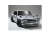 Kyosho Fazer MK2 Nissan Skyline GTR KPGC10 Readyset