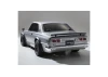 Kyosho Fazer MK2 Nissan Skyline GTR KPGC10 Readyset