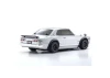 Kyosho Fazer MK2 Nissan Skyline GTR KPGC10 Readyset