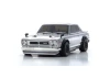 Kyosho Fazer MK2 Nissan Skyline GTR KPGC10 Readyset