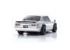 Kyosho Fazer MK2 Nissan Skyline GTR KPGC10 Readyset