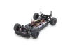 Kyosho Fazer MK2 Nissan Skyline GTR KPGC10 Readyset