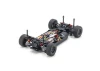 Kyosho Fazer MK2 Nissan Skyline GTR KPGC10 Readyset