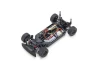 Kyosho Fazer MK2 Nissan Skyline GTR KPGC10 Readyset