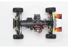 Kyosho Optima Mid Legendary Series 2022