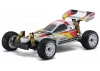 Kyosho Optima Mid Legendary Series 2022
