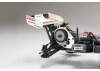 Kyosho Optima Mid Legendary Series 2022