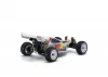 Kyosho Optima Mid Legendary Series 2022